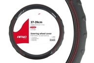 OPEL ASTRA G (1998-2010) KRYT VOLANTU OPEL ASTRA G (1998-2010) KRYT VOLANTU