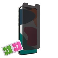 PRIVATIZAČNÁ Fólia pre IPHONE 14 PRO MAX PRIVATIZAČNÁ Fólia pre IPHONE 14 PRO MAX