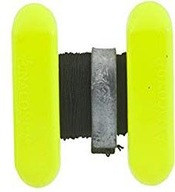 Anaconda Cone Marker L Signal Yellow Anaconda Cone Marker L Signal Yellow