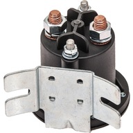 Štartovacia cievka pre hydraulickú jednotku Štartovacia cievka pre hydraulickú jednotku