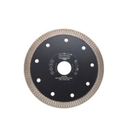 DIAMANTOVÝ DISK 125 PROFESIONÁLNE REZANIE MAGMA KERAMIKA DIAMANTOVÝ DISK 125 PROFESIONÁLNE REZANIE MAGMA KERAMIKA