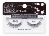 Pár umelých mihalníc Ardell Studio Effects110 Pár umelých mihalníc Ardell Studio Effects110