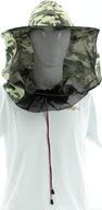 Včelárska čiapka Camo Beekeeper's gift 6039 Včelárska čiapka Camo Beekeeper's gift 6039