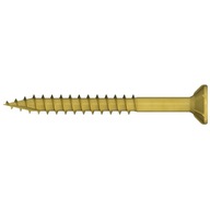 OSB skrutky Reisser 4.0x70 T20 DNS plus OSB skrutky Reisser 4.0x70 T20 DNS plus