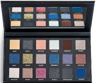 REVOLUČNÁ NOVÁ NEUTRÁLNA ÚDENÁ PALETA - MAKEUP PALETTE REVOLUČNÁ NOVÁ NEUTRÁLNA ÚDENÁ PALETA - MAKEUP PALETTE