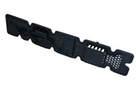 MAXGEAR 70-0121 Tesnenie veka hlavy valcov