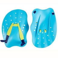 TECH PADDLE S SPEEDO TRAINING PADLE TECH PADDLE S SPEEDO TRAINING PADLE