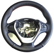 VOLANT BMW F20 F21 F30 F31 F34 F36 SADA KOHÚTIEK VOLANT BMW F20 F21 F30 F31 F34 F36 SADA KOHÚTIEK