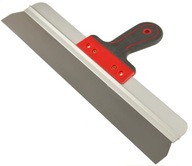 MÄKKÝ FASÁDNY TMEL 450MM TAŠTIČKOVÝ MEČ MÄKKÝ FASÁDNY TMEL 450MM TAŠTIČKOVÝ MEČ