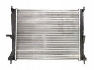 VODNÝ CHLADIČ RENAULT CLIO 3 05r- objem 1,2 1,5 1,6 VODNÝ CHLADIČ RENAULT CLIO 3 05r- objem 1,2 1,5 1,6