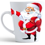 VIANOČNÝ HRNÍČEK LATTE 330ml VIANOČNÝ DARČEK VIANOČNÝ HRNÍČEK LATTE 330ml VIANOČNÝ DARČEK