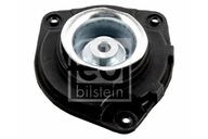 Tlmič pérovania predný P NISSAN QASHQAI I 1.5D-2.0D 02/07-04/14 Tlmič pérovania predný P NISSAN QASHQAI I 1.5D-2.0D 02/07-04/14
