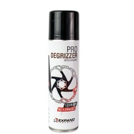 Rozširovací drvič 250 ml Rozširovací drvič 250 ml