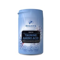 Holista Pets Taurine pre psov 250g Holista Pets Taurine pre psov 250g