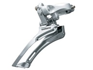 Prehadzovačka Shimano FD-2300 2 x 8 31,8 claris Prehadzovačka Shimano FD-2300 2 x 8 31,8 claris