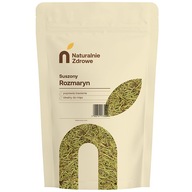 Sušený rozmarín 1 kg Sušený rozmarín 1 kg