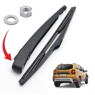 RAMIENKO + ZADNY STIERAC DACIA DUSTER OD 2009- RAMIENKO + ZADNY STIERAC DACIA DUSTER OD 2009-