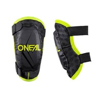 Detské zjazdové MTB chrániče lakťov O'NEAL XS/S Detské zjazdové MTB chrániče lakťov O'NEAL XS/S