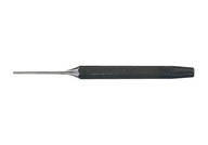 IHLOVAČ 12*70 230MM IHLOVAČ 12*70 230MM