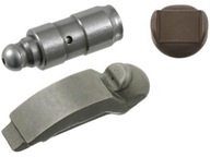 VENTILOVÝ OVLÁDAČ VW PASSAT V B5 2,5 V B5 FL 2,5 VENTILOVÝ OVLÁDAČ VW PASSAT V B5 2,5 V B5 FL 2,5