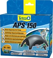Perlátor Tetra Aps 150 na 80-150l, jeden vývod Perlátor Tetra Aps 150 na 80-150l, jeden vývod