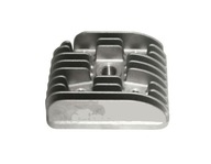 HLAVA VALCA PEGASUS PEGASUS SOLERO 50 CLOCK HLAVA VALCA PEGASUS PEGASUS SOLERO 50 CLOCK