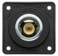 VNÚTORNÁ ELEKTRICKÁ ZÁSUVKA BERKER INTEGRO 12V VNÚTORNÁ ELEKTRICKÁ ZÁSUVKA BERKER INTEGRO 12V