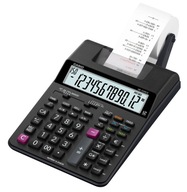 Kalkulačka CASIO HR-150RCE (s tlačiarňou)