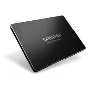 Samsung PM883 960GB SATA 2,5
