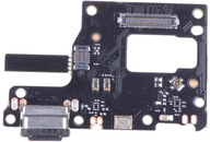 USB doska mikrofónu Xiaomi MI9 Lite USB doska mikrofónu Xiaomi MI9 Lite