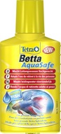 Betta AquaSafe 100 ml Tetra Water kondicionér