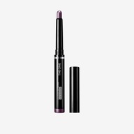 ORIFLAME MYSTERY PLUM tyčinka na očné tiene ORIFLAME MYSTERY PLUM tyčinka na očné tiene
