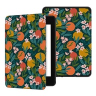 Púzdro SMARTCASE na KINDLE PAPERWHITE IV/4 Púzdro SMARTCASE na KINDLE PAPERWHITE IV/4