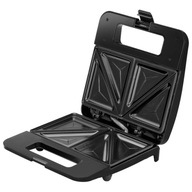 Hriankovač MPM SANDWICH, OCEL, 750W Hriankovač MPM SANDWICH, OCEL, 750W