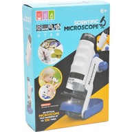 615039 MIKROSKOP S DOPLNKOM 615039 MIKROSKOP S DOPLNKOM