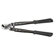 NEO strihač medených a hliníkových káblov 440 mm NEO strihač medených a hliníkových káblov 440 mm