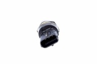 SNÍMAČ TLAKU PALIVA VOLVO S60 II S80 II V40 V60 I V70 III FORD SNÍMAČ TLAKU PALIVA VOLVO S60 II S80 II V40 V60 I V70 III FORD