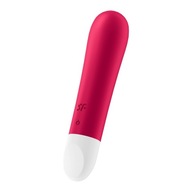 Hlavový stimulátor Satisfyer Ultra Power Bullet 1 P1 Hlavový stimulátor Satisfyer Ultra Power Bullet 1 P1