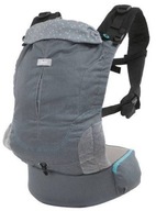 ERGONOMICKÝ NOSIČ CHICCO MYAMAKI FIT ERGONOMICKÝ NOSIČ CHICCO MYAMAKI FIT