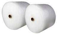 2x BUBLINOVÁ OBÁLKA 50CM OCHRANNÁ BUBLINA 2x BUBLINOVÁ OBÁLKA 50CM OCHRANNÁ BUBLINA