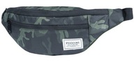 PUCCINI WALL BAG, camo PUCCINI WALL BAG, camo