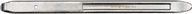 Páka na pneumatiky YATO YT-0808 Páka na pneumatiky YATO YT-0808