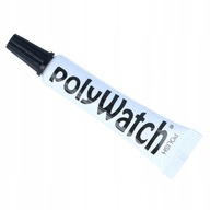Pasta na leštenie skla Polywatch Pasta na leštenie skla Polywatch