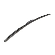 Predný stierač Silencio Hybrid 650mm VALEO VAL5 Predný stierač Silencio Hybrid 650mm VALEO VAL5