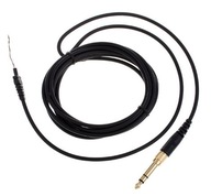 905771 Beyerdynamic 3m pre DT 770 880 990 T70 T90 905771 Beyerdynamic 3m pre DT 770 880 990 T70 T90