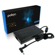 200W nabíjačka pre notebook HP 19,5V 10,3A zástrčka 4,5x3,0mm kolík 200W nabíjačka pre notebook HP 19,5V 10,3A zástrčka 4,5x3,0mm kolík