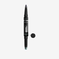ORIFLAME EMERALD GREEN očné tiene a očné linky ORIFLAME EMERALD GREEN očné tiene a očné linky