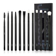 JESSUP Sada 12 štetcov na make-up T322 JESSUP Sada 12 štetcov na make-up T322