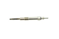 Žhaviaca sviečka OEM 95521854 OPEL ASTRA OPEL VECTRA Žhaviaca sviečka OEM 95521854 OPEL ASTRA OPEL VECTRA