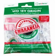 Vozík Sevroll LOWER WD 18V ORIGIN Vozík Sevroll LOWER WD 18V ORIGIN